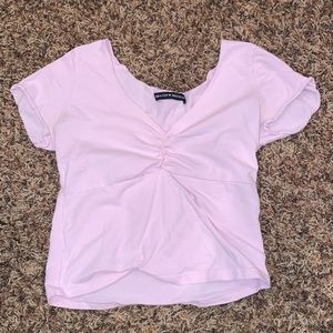 Gina Top